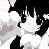 vampy.wsq