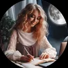ribelle_21