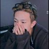 cip.heeseung