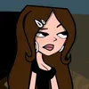 princessmeagan27