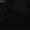 f_77__gg