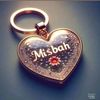 mis.tamam