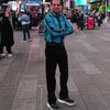 funnyons