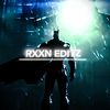 rxxneditz