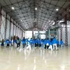 kunang2_surga2