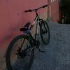 berat06197