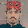 zulfiqarbaloch8059