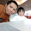 mantri_bagusadiwibowo