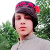 ali.khan0493