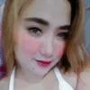 kishiareloxbernabe03
