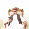 abdurasool_baloch