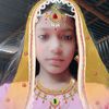 mdmonirulislam9506