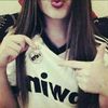 alldilaaww