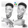 user749578002261