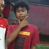 indrasektiawan