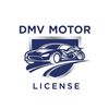 licencias DVM