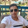 abdo_elqady_