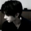 .claryn._