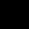m.a_dam