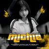jkt48migoss
