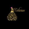 victorious_wives