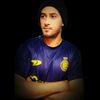 b.abdulsayeem