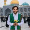 haiderabbas3148