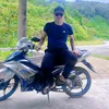 ngcrubi17