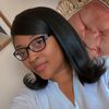 rymonae