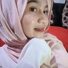 zulianti12