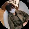 jimin.jimien