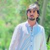 zubair_khan909