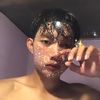 user1114326747085