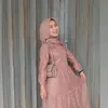 annaindar05