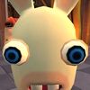 andrewpinnapple