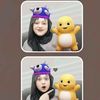 natasyaputri2910