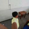 sipalingpendek.17