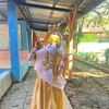 rianaa_612
