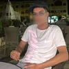 jx__smail