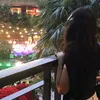 jamillaeunice8
