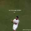 so10realmadrid