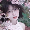 rikochanjan