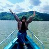 haygirl1510