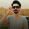 faheemsolangii62