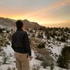 mohammadyhya271
