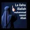 fathimasumaiyass