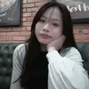 hunghung6659