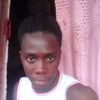 dasilvadiallo