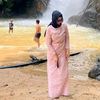 amyzila69.com.my