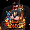 aomxin_taiyang